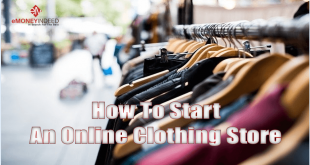 How-to-Start-an-Online-Clothing-Store